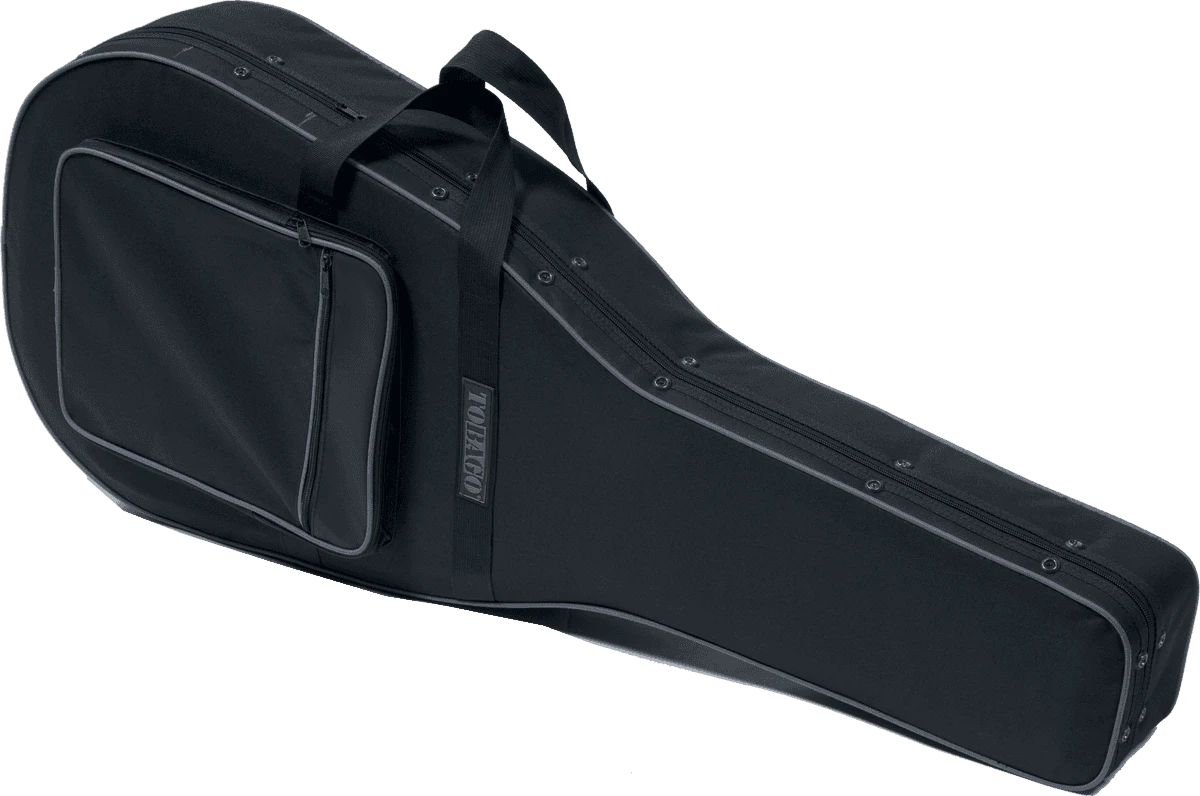 Tabago Softcase Konzertgitarre